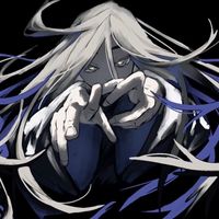 オリジナル楽曲 - Rim🧊💭 🗽