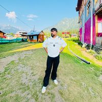 sam_niazi_0
