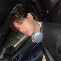 focus_ppp