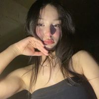 ssccoobbydoo