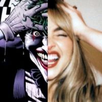 som original