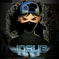 josuejosuefff