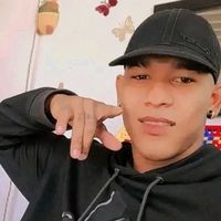 miguelitho314