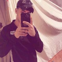 mr_sx46