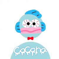 オリジナル楽曲 - coco.