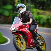 original sound - xzyhinz_