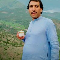 isamilkhan340