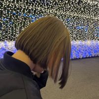 オリジナル楽曲 - んぽちゃむ🤍ྀི