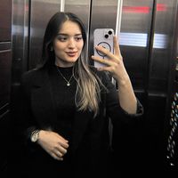 jj_madinaa