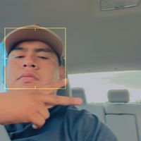 widocruz1