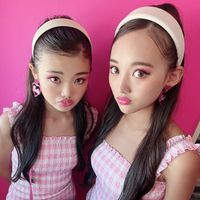 オリジナル楽曲 - 💜💜seira💜💜