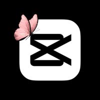 suara asli - nawaitu