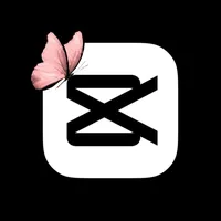 original sound - nawaitu.template