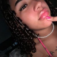 _naniii04