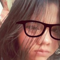 mink4448