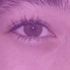 yasna.falah6