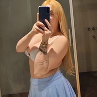 fiocita00