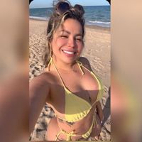 saralermar