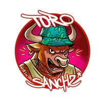 toro.sanchz