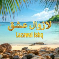 lazawalishqofficial - orijinal ses
