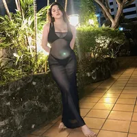 original sound - _officialjaymiemarquez