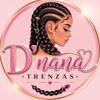 nana_trenzas2