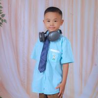 original sound