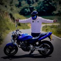 anfee_17