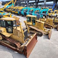 bangkokauctioneers