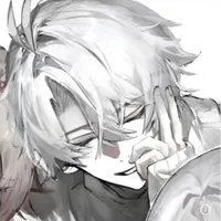 original sound - archie_sherriff123