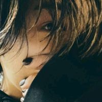 オリジナル楽曲 - 佐藤わに飛🐊
