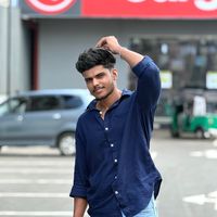 tamilthanu_006