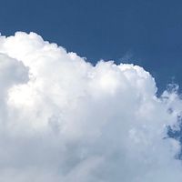 オリジナル楽曲 - りゅうき