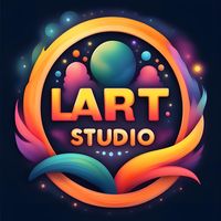 suara asli - Official Lart Studio