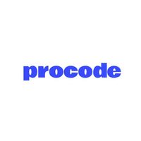 procode.ae