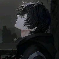 original sound - leebamnadz