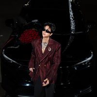 original sound - Htoo Htoo