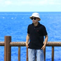 오리지널 사운드 - 바람의기억