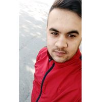 mustafa.eroglu33
