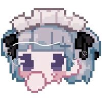 オリジナル楽曲 - あ お