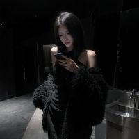 nhạc nền - Trần Minh Thuỳ