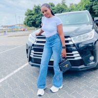 priscillaojeme7