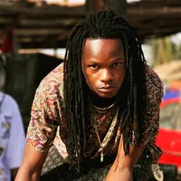 original sound - stikynhu