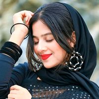 litile_ayesha