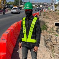pat_phatthana56