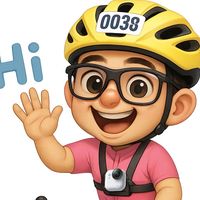 38_minimii