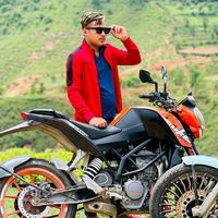 mr.lama9056