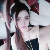 pom42896395