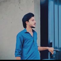 umar_gujjar51o