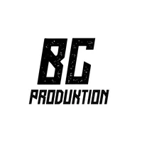 original sound - bcproduktion